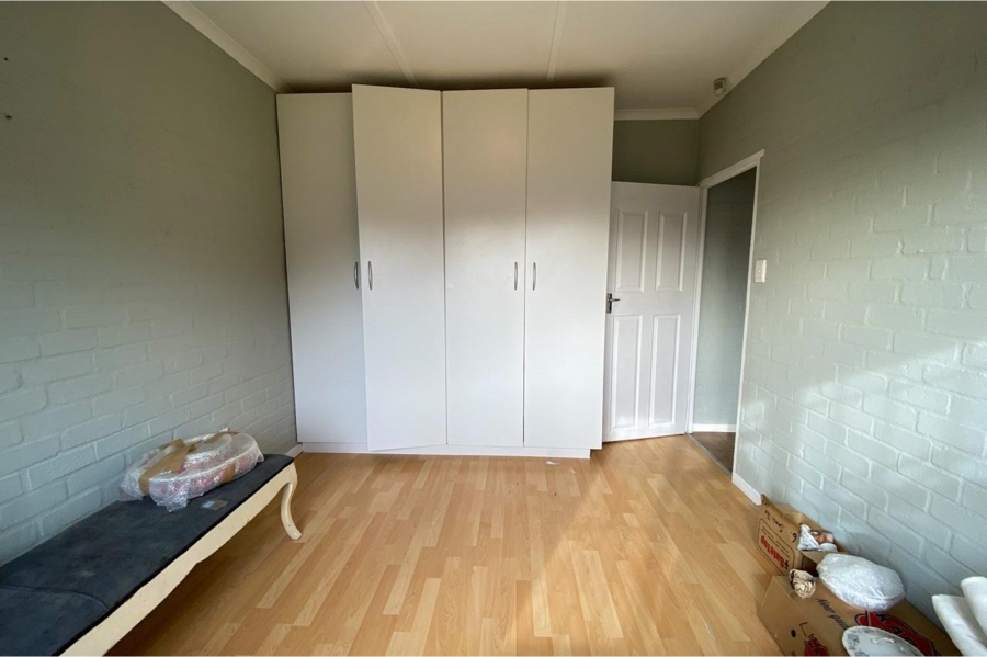 2 Bedroom Property for Sale in Bot River Western Cape